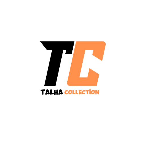 Talha Collection